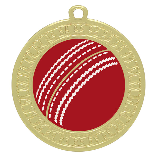 Cricket Spark