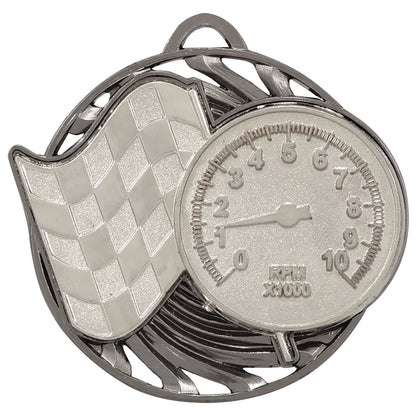 Motorsport Vortex