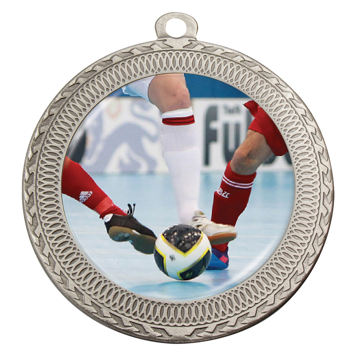 Ovation - Futsal / Indoor
