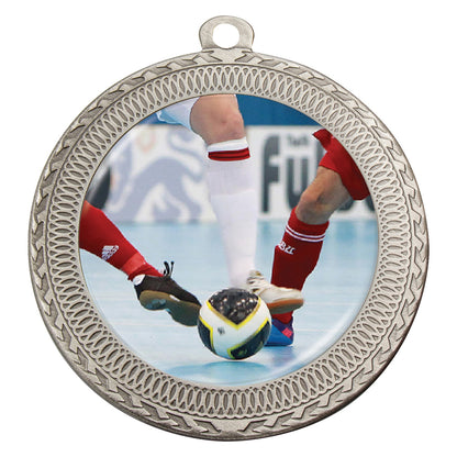 Ovation - Futsal / Indoor