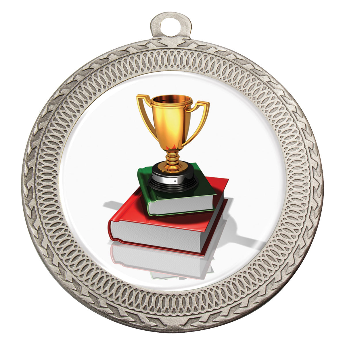 Ovation - Academic
