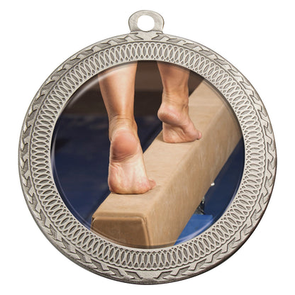 Ovation - Gymnastics