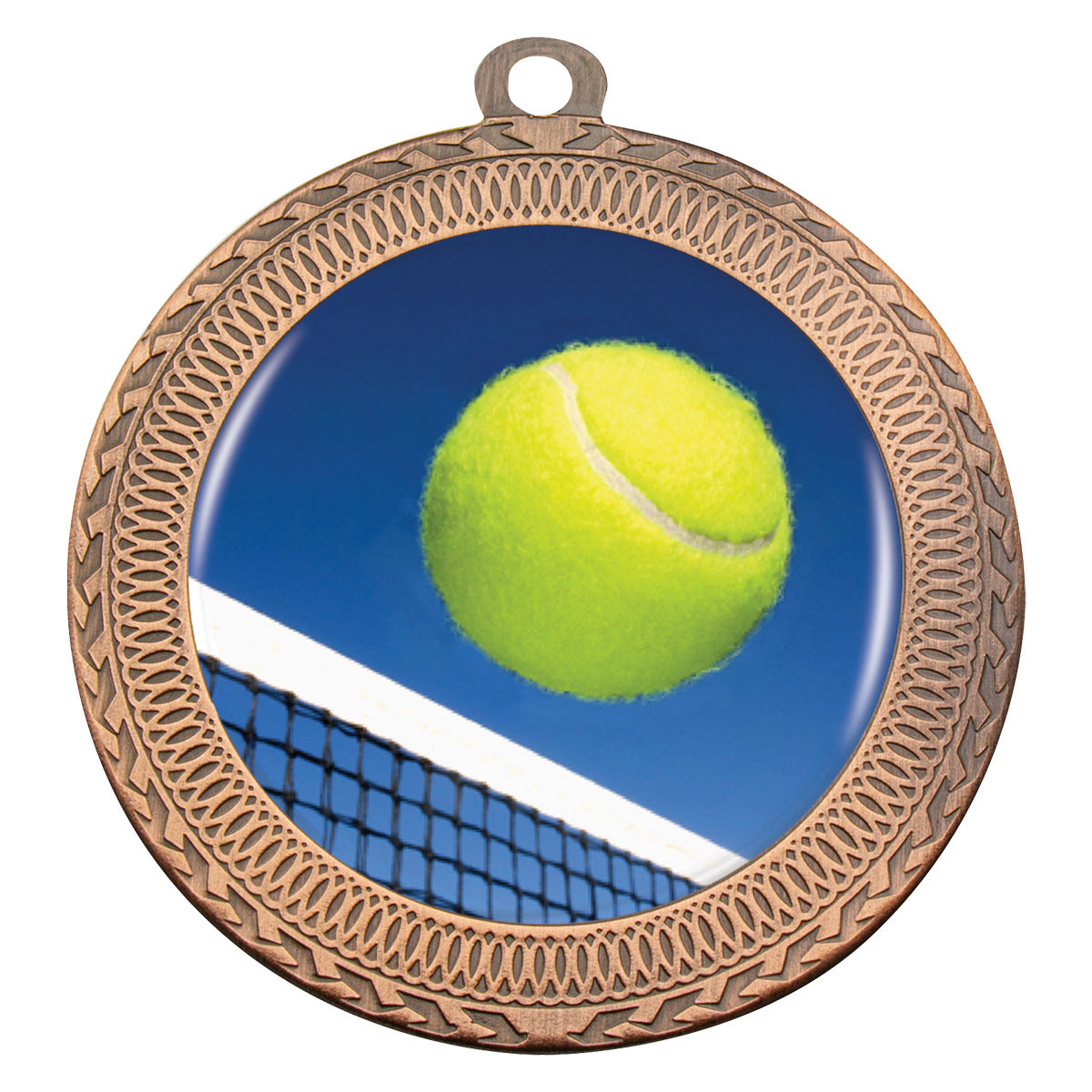 Ovation - Tennis