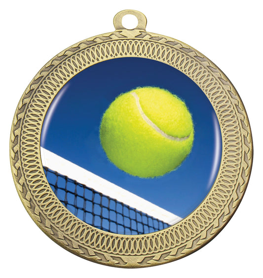 Ovation - Tennis