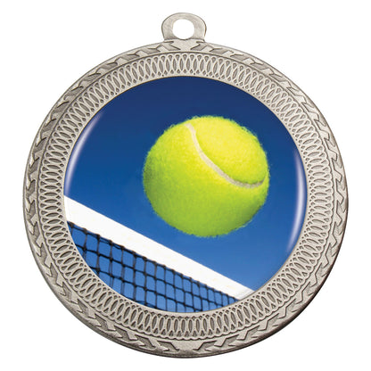 Ovation - Tennis
