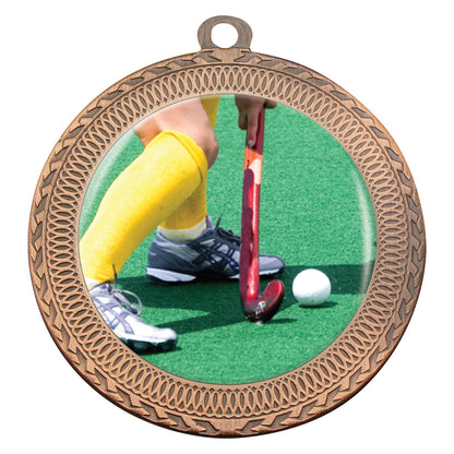 Ovation - Hockey