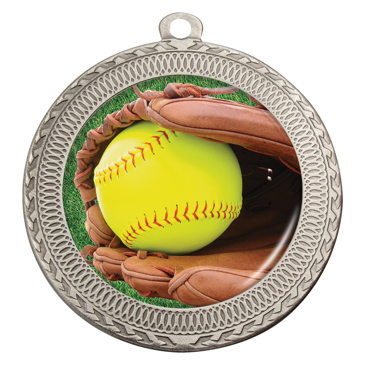 Ovation - Softball