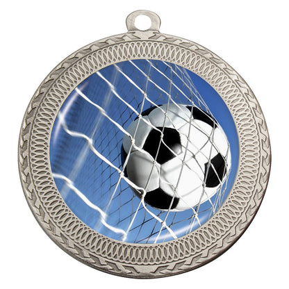 Ovation - Ball in Net