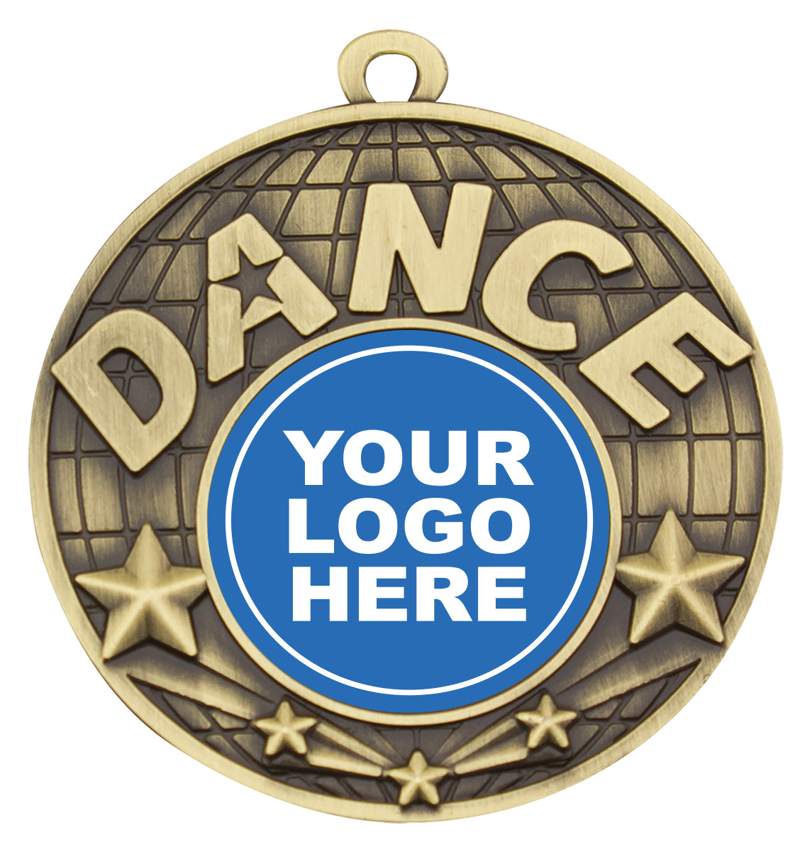 Dance WatchWord