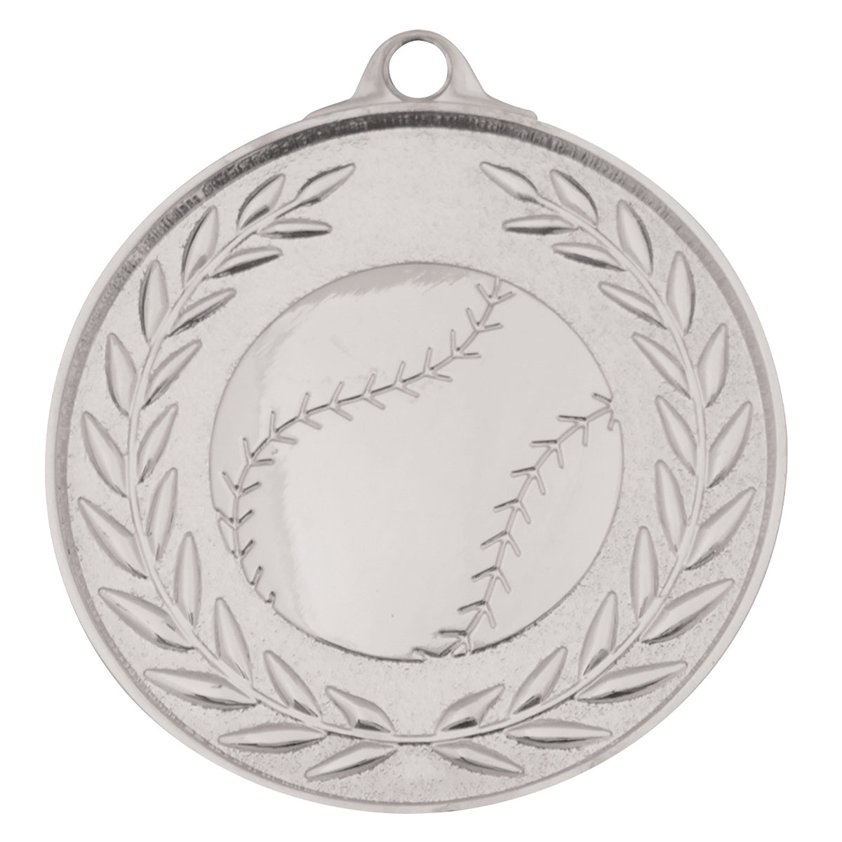 Classic Wreath
