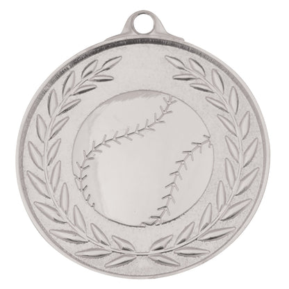Classic Wreath