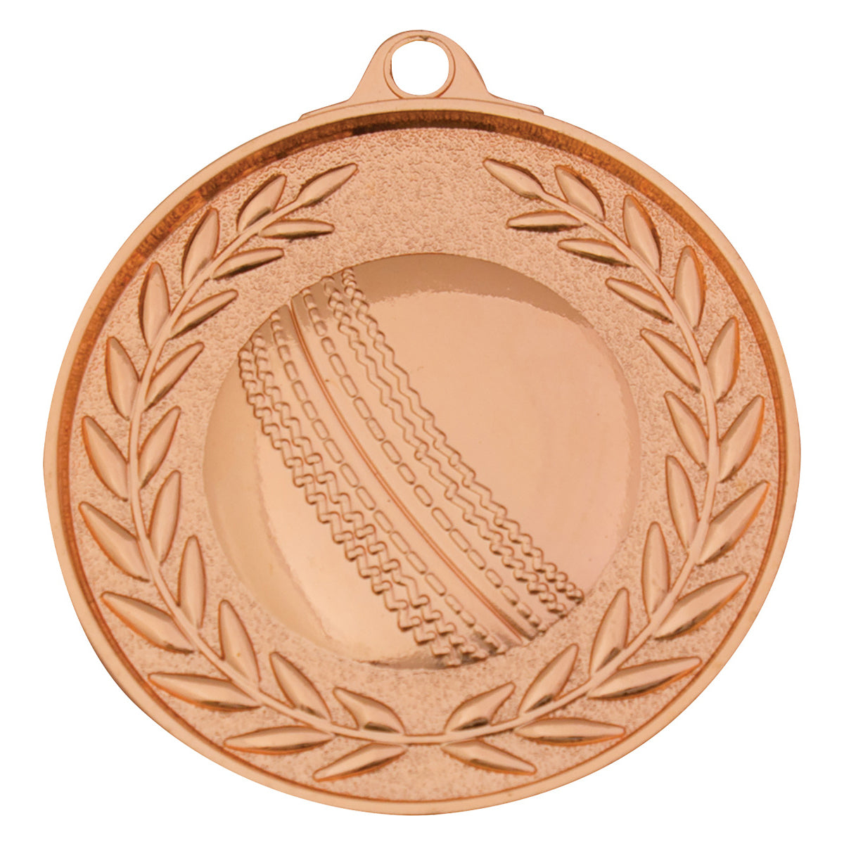 Cricket Classic Wreath
