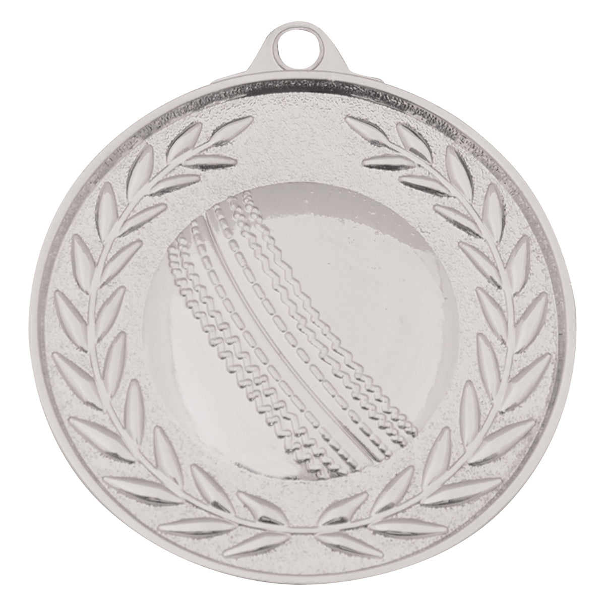 Cricket Classic Wreath