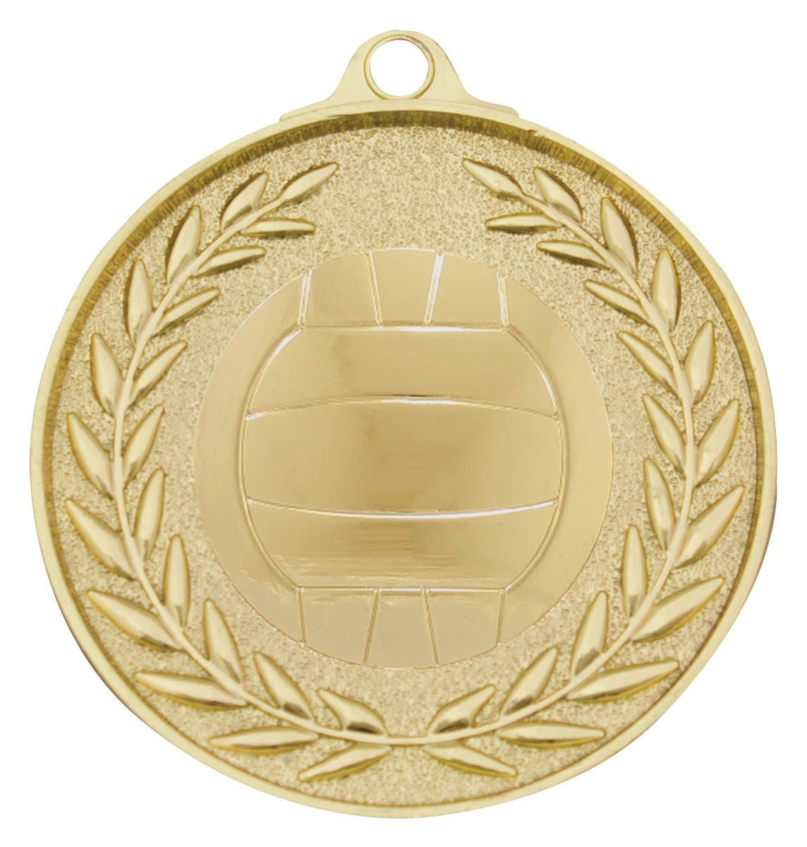 Netball Classic Wreath