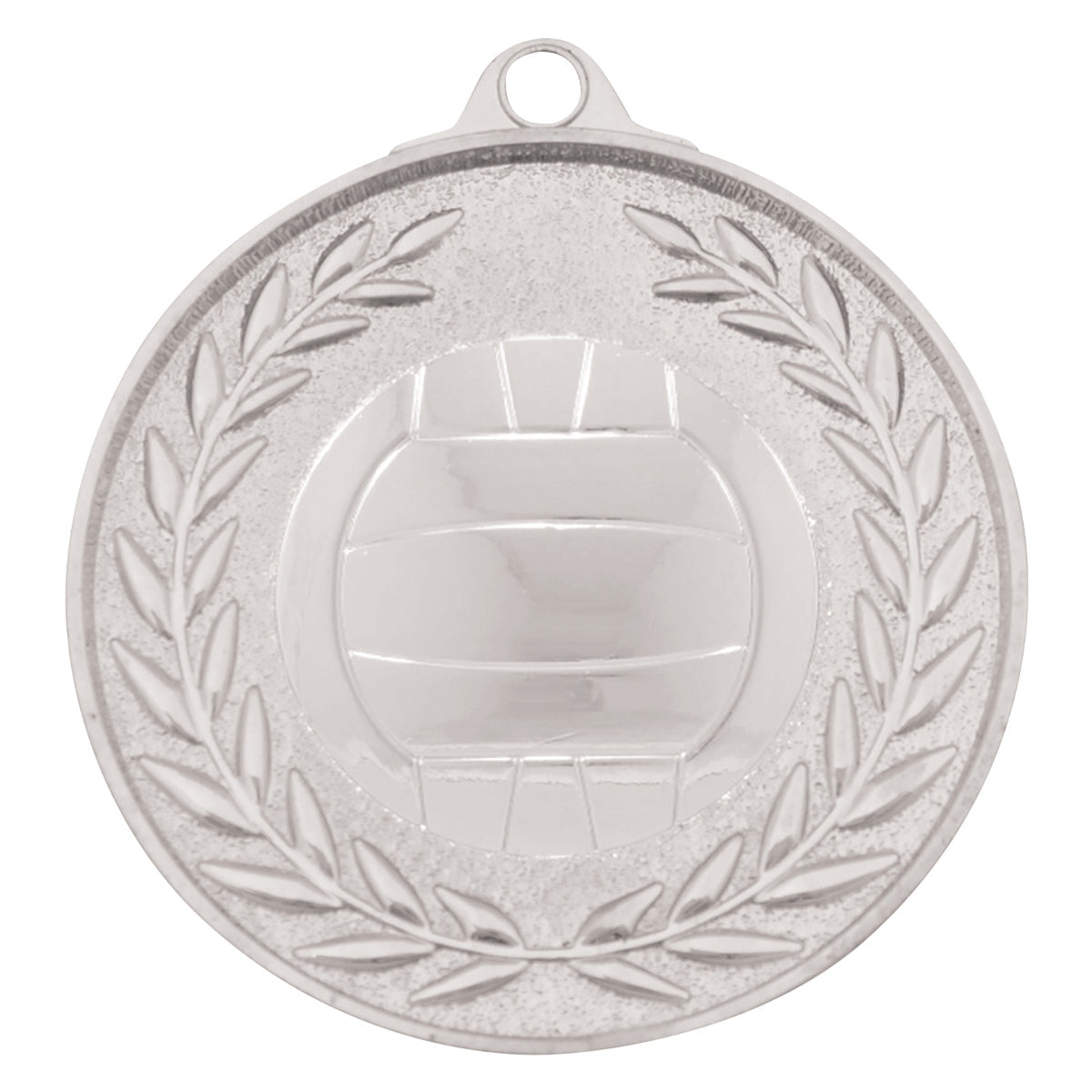 Netball Classic Wreath