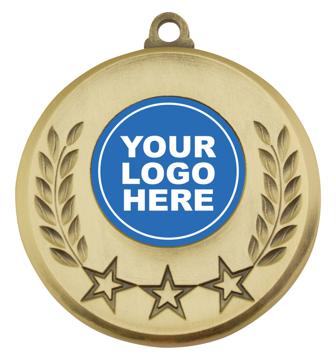 Laurel Medal