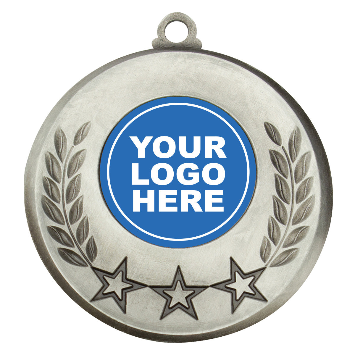 Laurel Medal