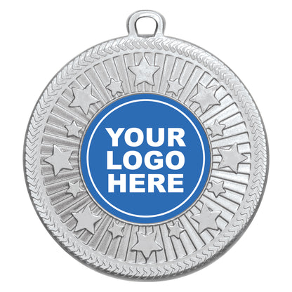 Starlight Medal