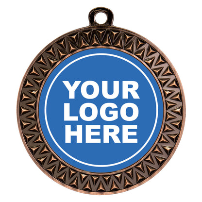 Razor Medal