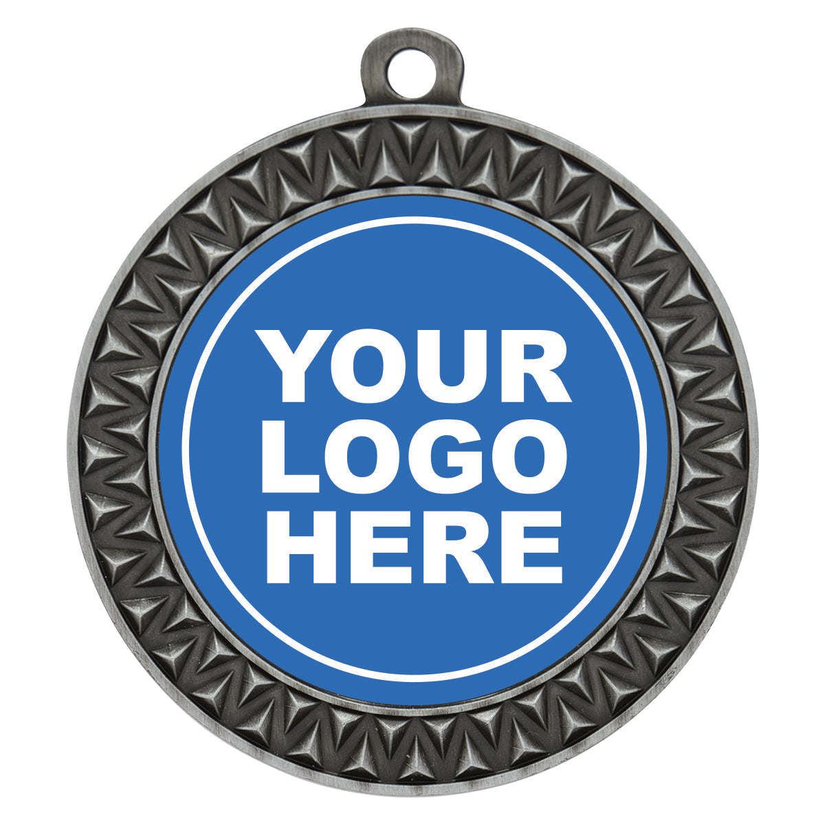 Razor Medal