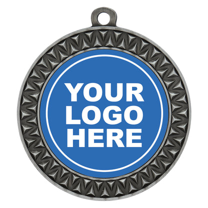 Razor Medal