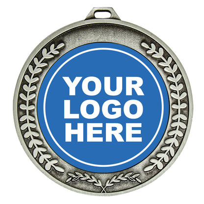 Accolade Medal