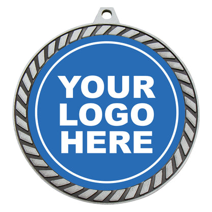 Venture Medal