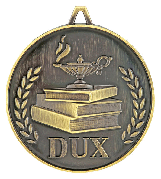 Scholarship - Dux