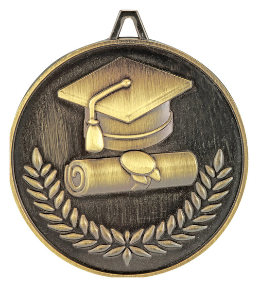 Scholarship - Graduation