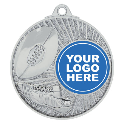 Blitz Medal