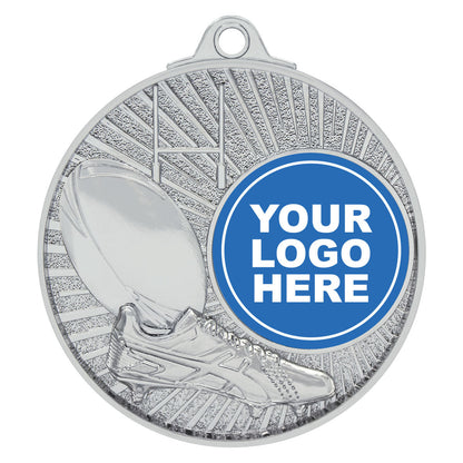 Blitz Medal