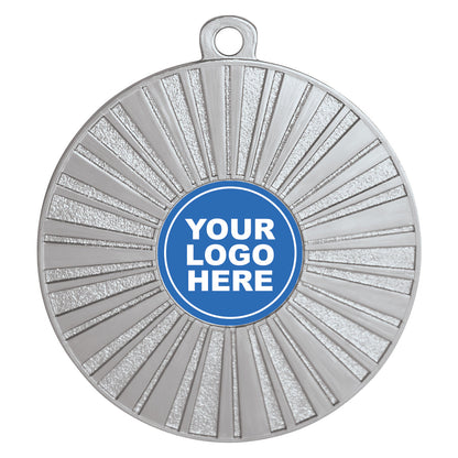 Opus Medal