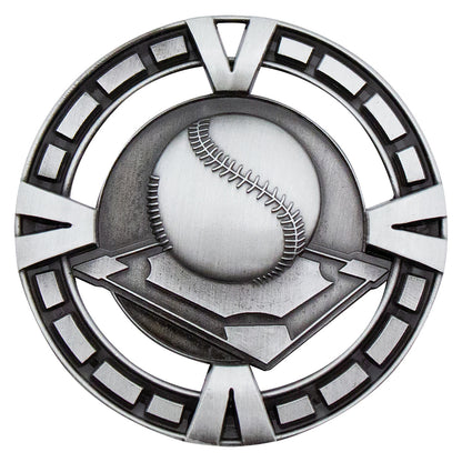 Varsity Baseball / Softball