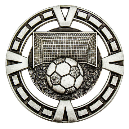 Varsity Football