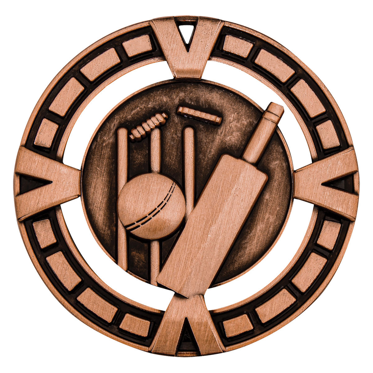 Varsity Cricket