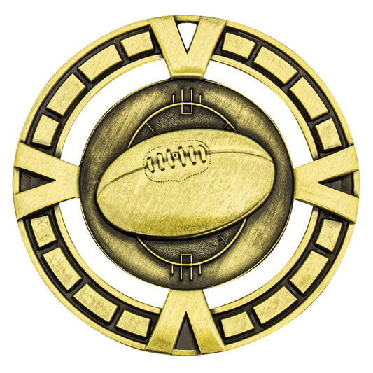 Varsity Aussie Rules