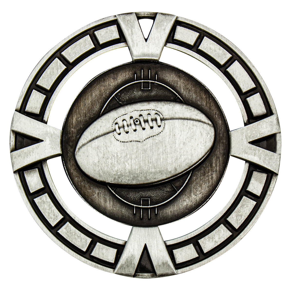 Varsity Aussie Rules