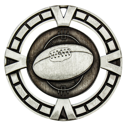 Varsity Aussie Rules