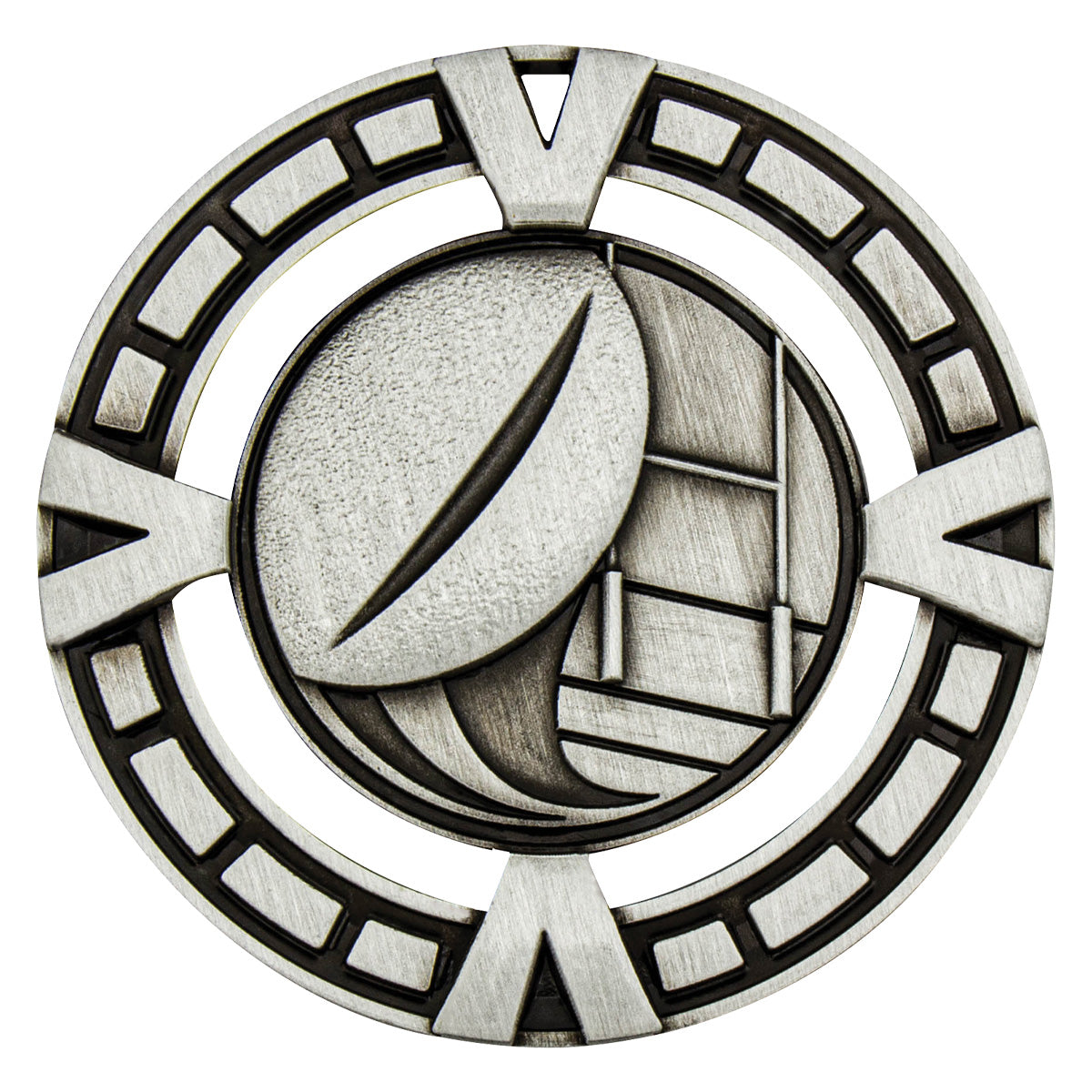 Varsity Medal
