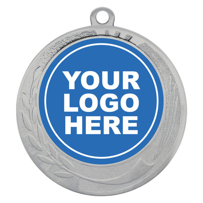 Bounty Medal