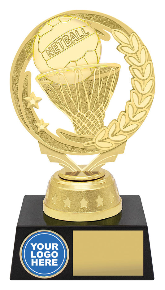 Torch - Logo