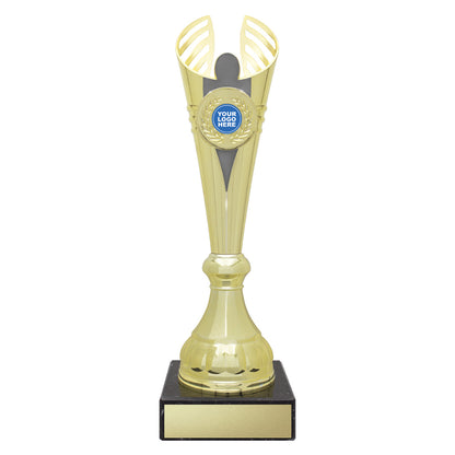 Angel Cup