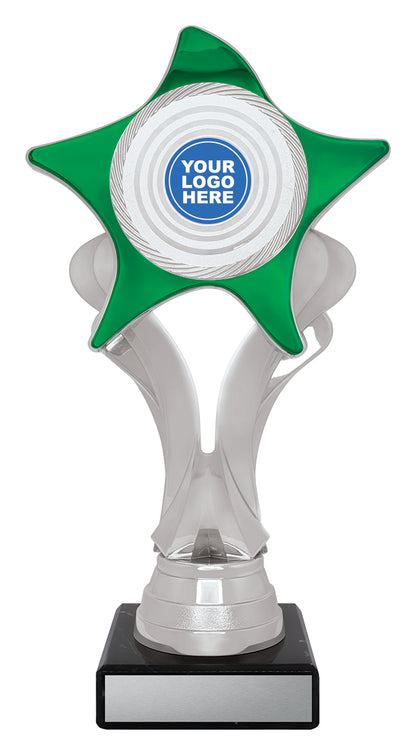 Athena Trophy