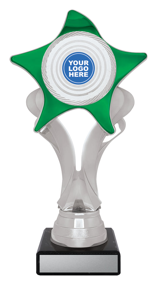 Athena Trophy