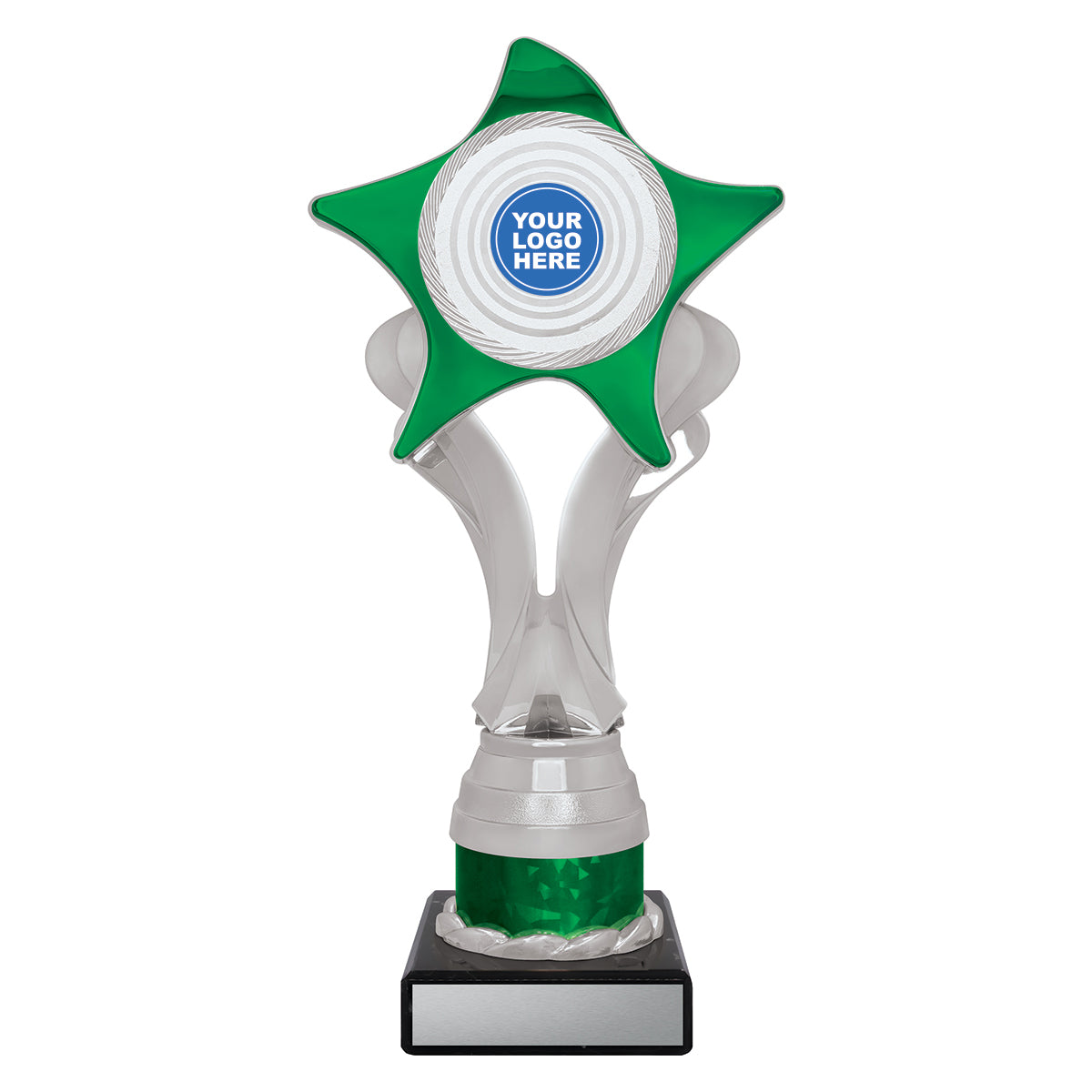 Athena Trophy