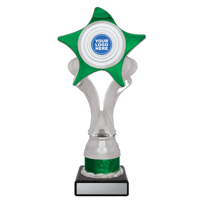 Athena Trophy