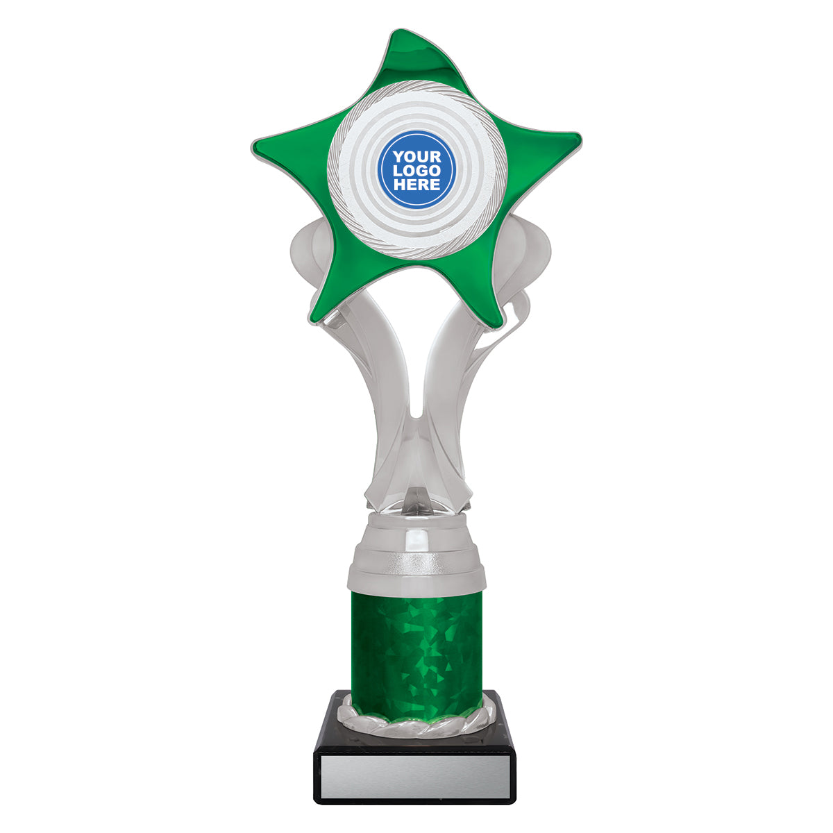 Athena Trophy