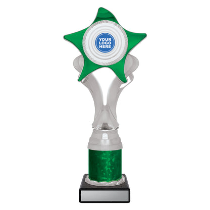 Athena Trophy