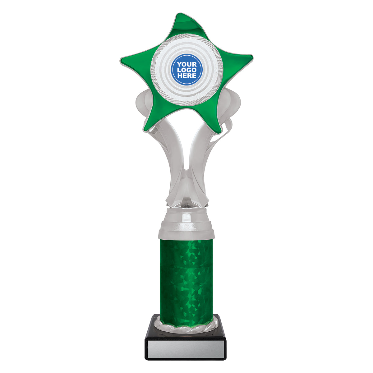 Athena Trophy