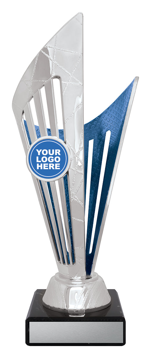 Blue Legion Cup